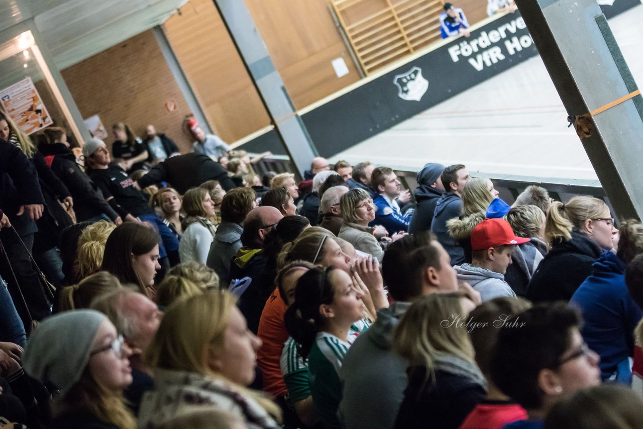 Bild 569 - Volksbank-Cup Horst